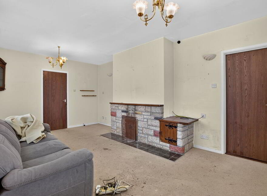 14 Ashville Park, Antrim, BT41 1HH