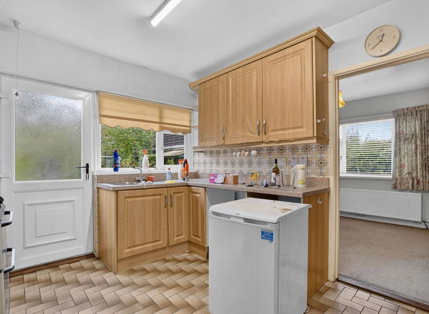 14 Ashville Park, Antrim, BT41 1HH