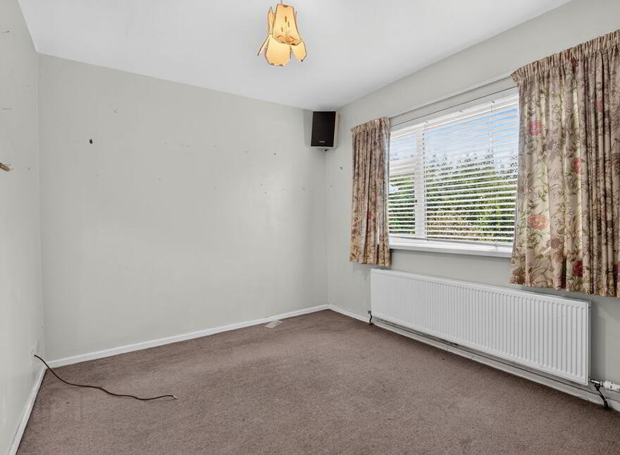 14 Ashville Park, Antrim, BT41 1HH