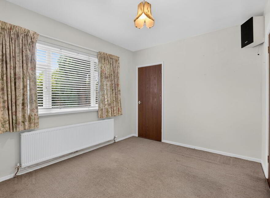 14 Ashville Park, Antrim, BT41 1HH