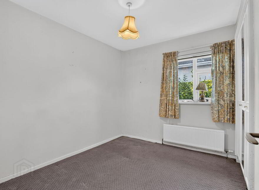 14 Ashville Park, Antrim, BT41 1HH