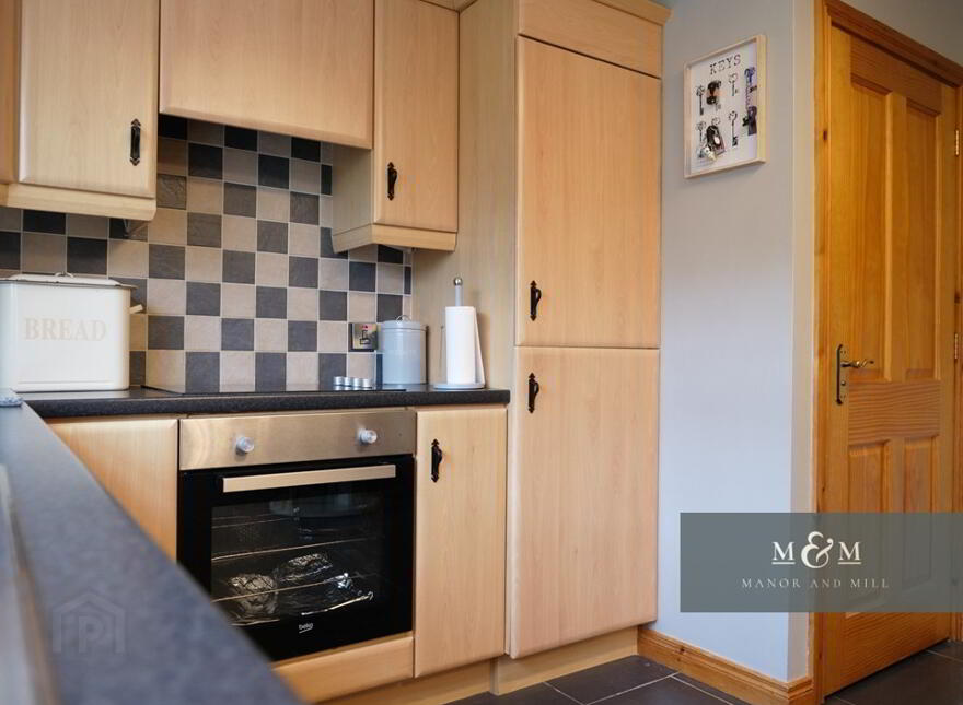 34 Kilgowney Manor, Caledon, BT68 4UT