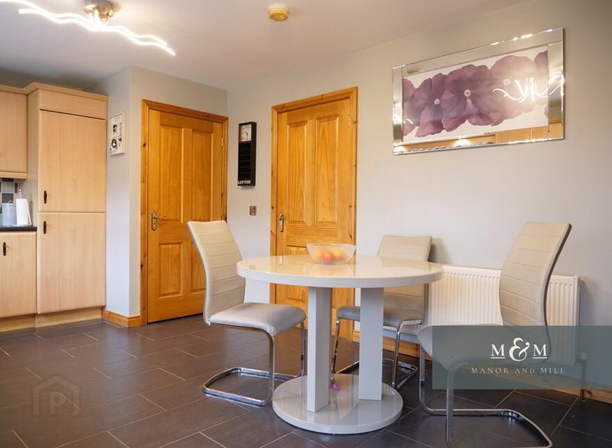 34 Kilgowney Manor, Caledon, BT68 4UT