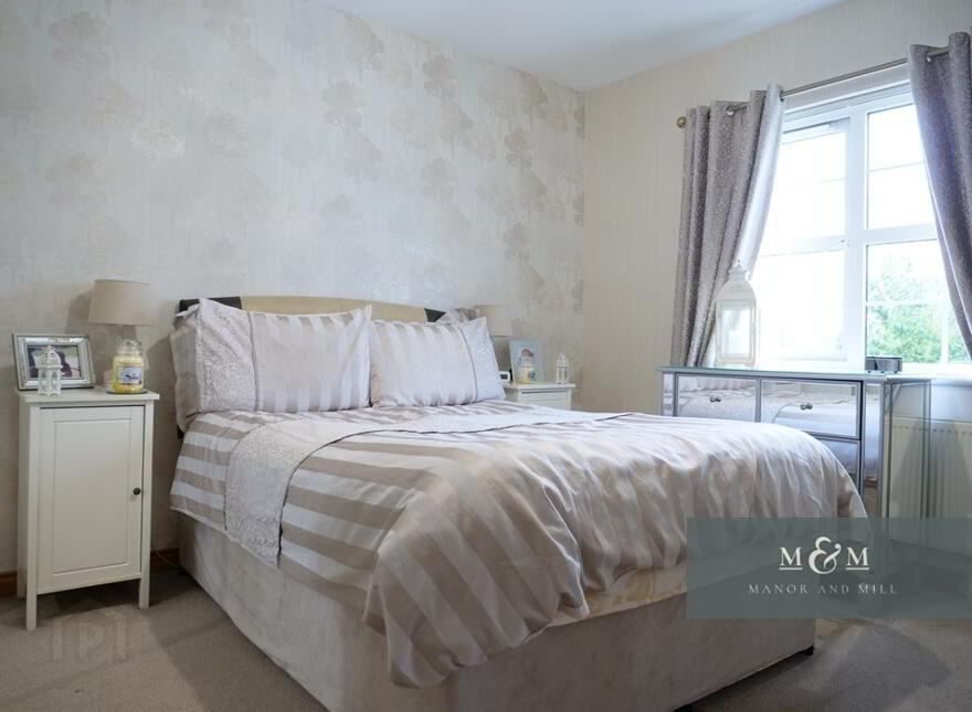 34 Kilgowney Manor, Caledon, BT68 4UT