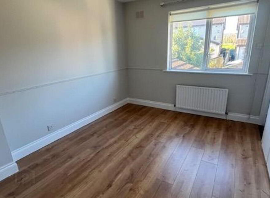 Saint Jude's, 13 Parnell Road, Bray, A98K383