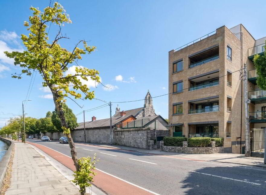 Apartment 2 Grove House Rathmines, Rathmines, D06AP94 photo