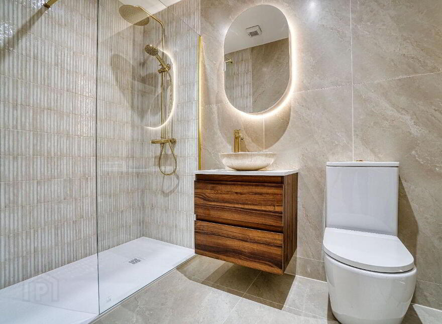 Apartment 2 Grove House Rathmines, Rathmines, D06AP94