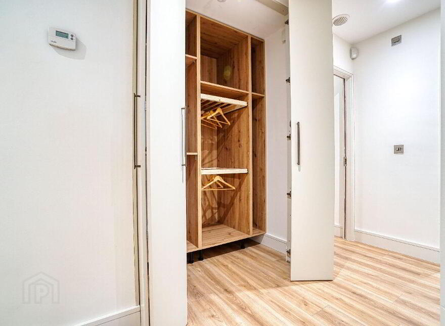 Apartment 2 Grove House Rathmines, Rathmines, D06AP94