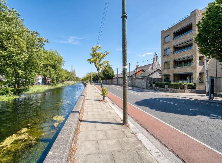 Apartment 2 Grove House Rathmines, Rathmines, D06AP94