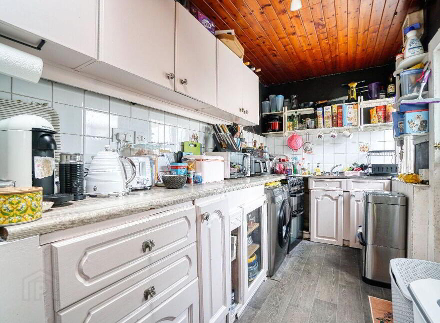 1 Gertrude Terrace, Lower Dargle Road, Bray, A98DD77