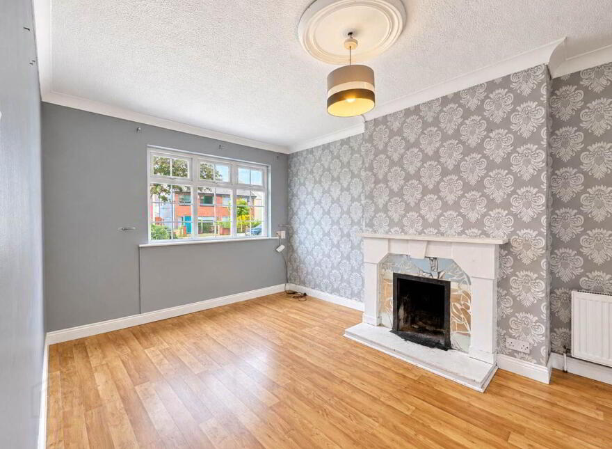 4 Woodvale Drive, Clonsilla, Clonsilla, D15W3KH
