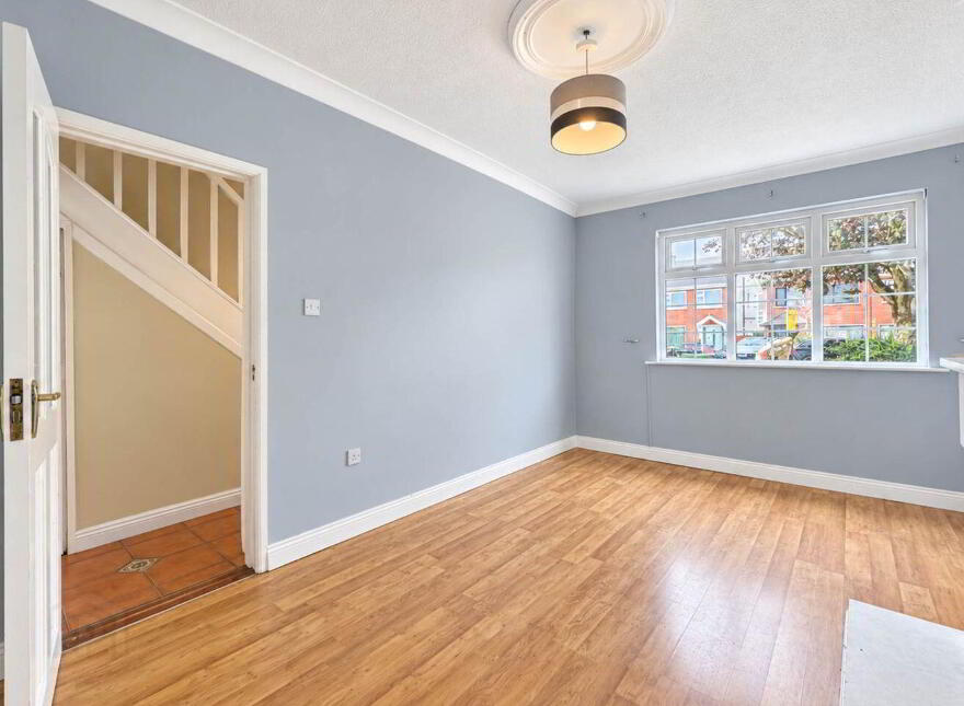 4 Woodvale Drive, Clonsilla, Clonsilla, D15W3KH