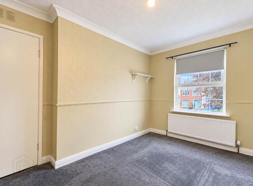 4 Woodvale Drive, Clonsilla, Clonsilla, D15W3KH