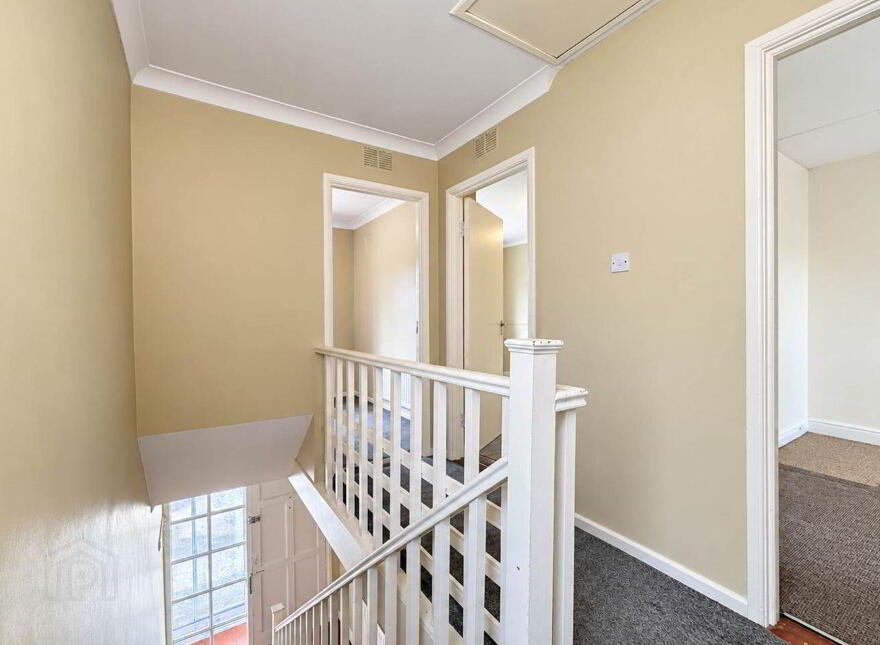 4 Woodvale Drive, Clonsilla, Clonsilla, D15W3KH