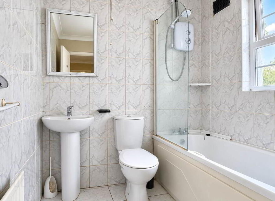 4 Woodvale Drive, Clonsilla, Clonsilla, D15W3KH