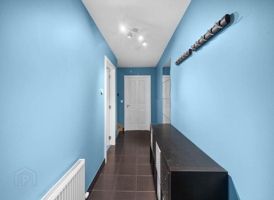 5 Barnwell Way, Hansfield, Ongar, D15EWP5