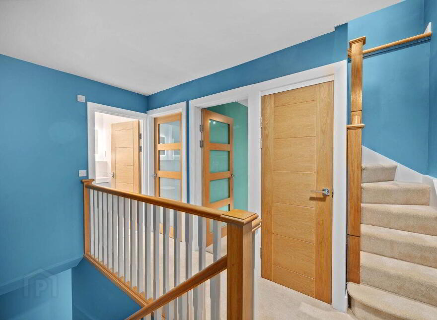 5 Barnwell Way, Hansfield, Ongar, D15EWP5