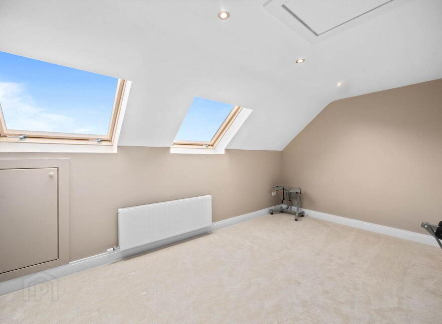 5 Barnwell Way, Hansfield, Ongar, D15EWP5