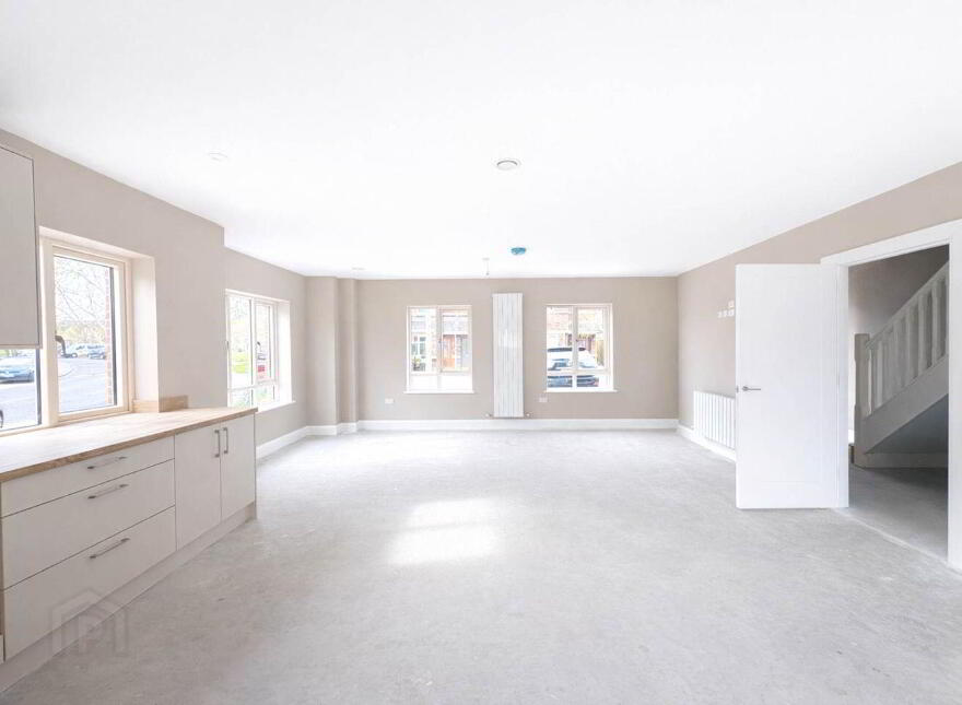 15 Latchford Row, Clonee, Clonee, D15XV8Y