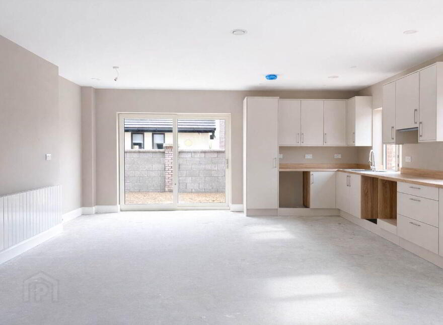 15 Latchford Row, Clonee, Clonee, D15XV8Y
