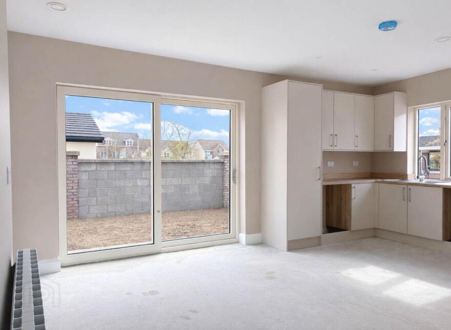 15 Latchford Row, Clonee, Clonee, D15XV8Y