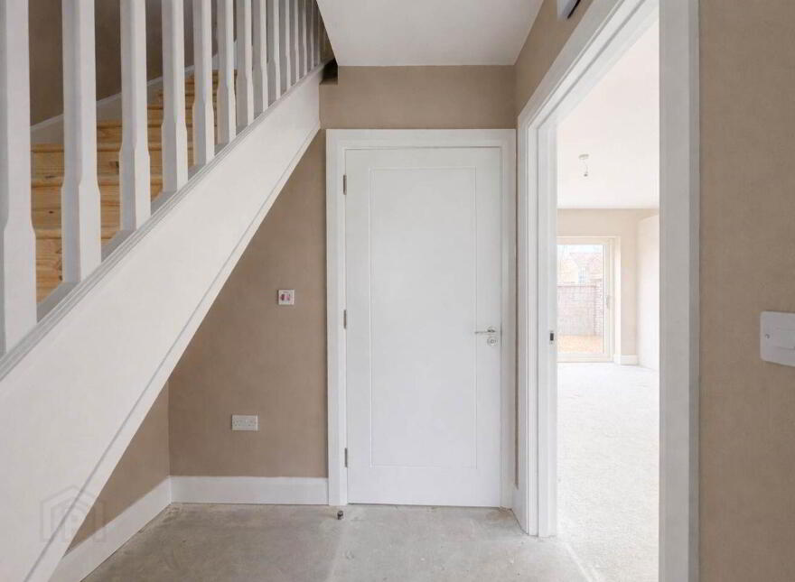 15 Latchford Row, Clonee, Clonee, D15XV8Y