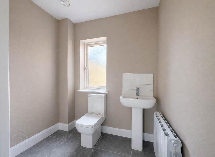 15 Latchford Row, Clonee, Clonee, D15XV8Y