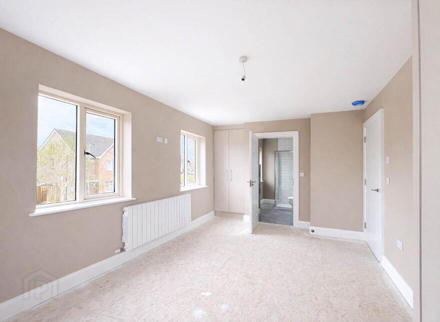 15 Latchford Row, Clonee, Clonee, D15XV8Y