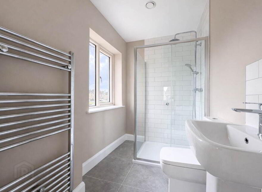 15 Latchford Row, Clonee, Clonee, D15XV8Y