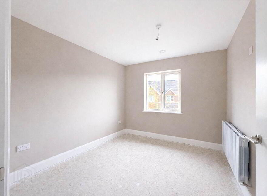 15 Latchford Row, Clonee, Clonee, D15XV8Y