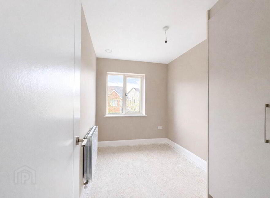 15 Latchford Row, Clonee, Clonee, D15XV8Y