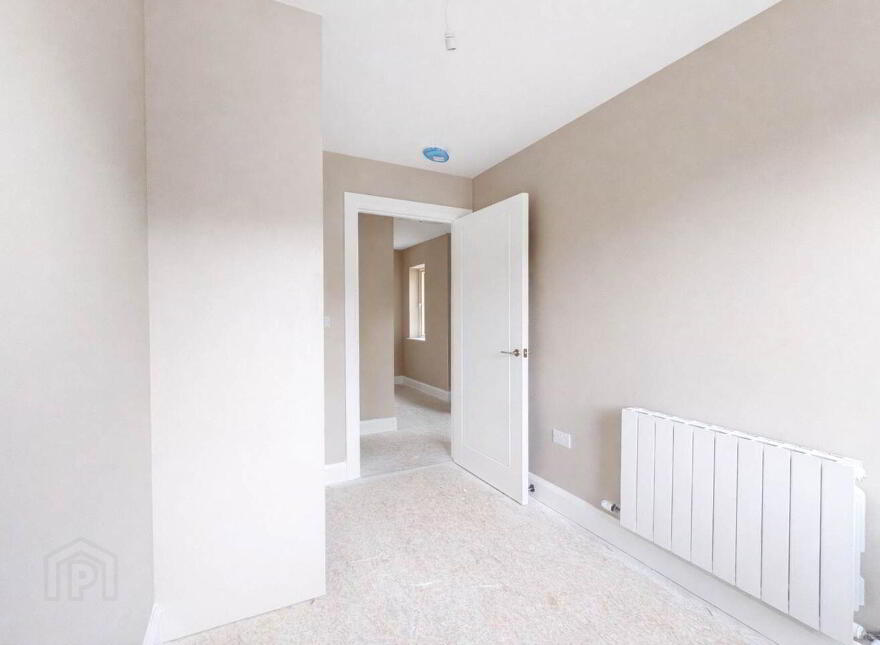 15 Latchford Row, Clonee, Clonee, D15XV8Y
