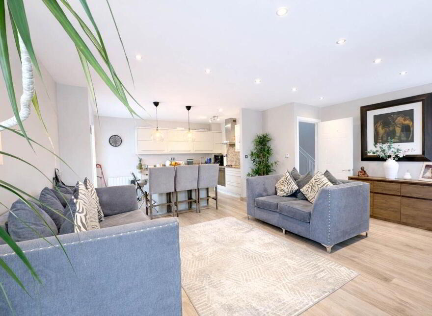 169 Castlecurragh Vale, Mulhuddart, Mulhuddart, D15N235