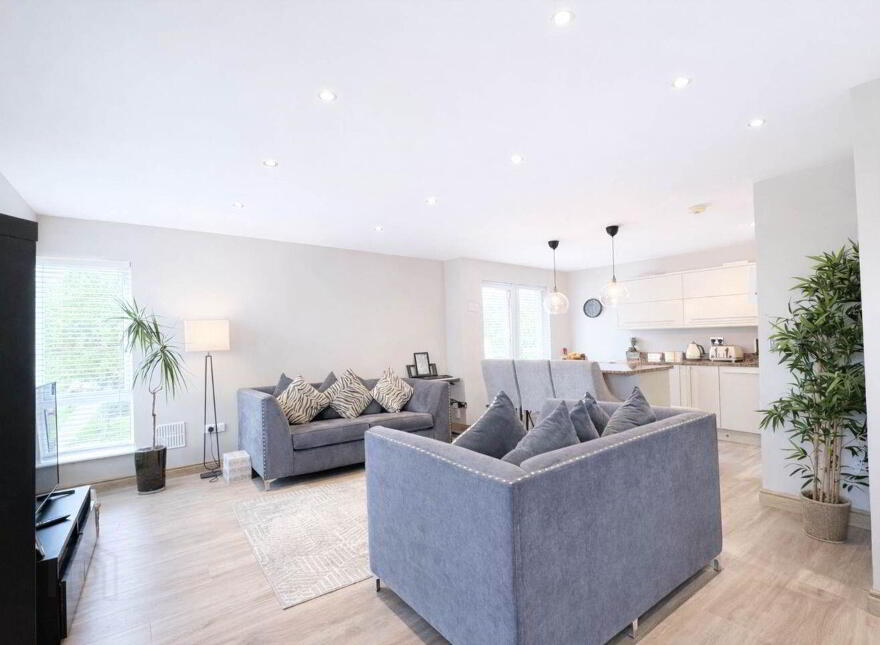 169 Castlecurragh Vale, Mulhuddart, Mulhuddart, D15N235