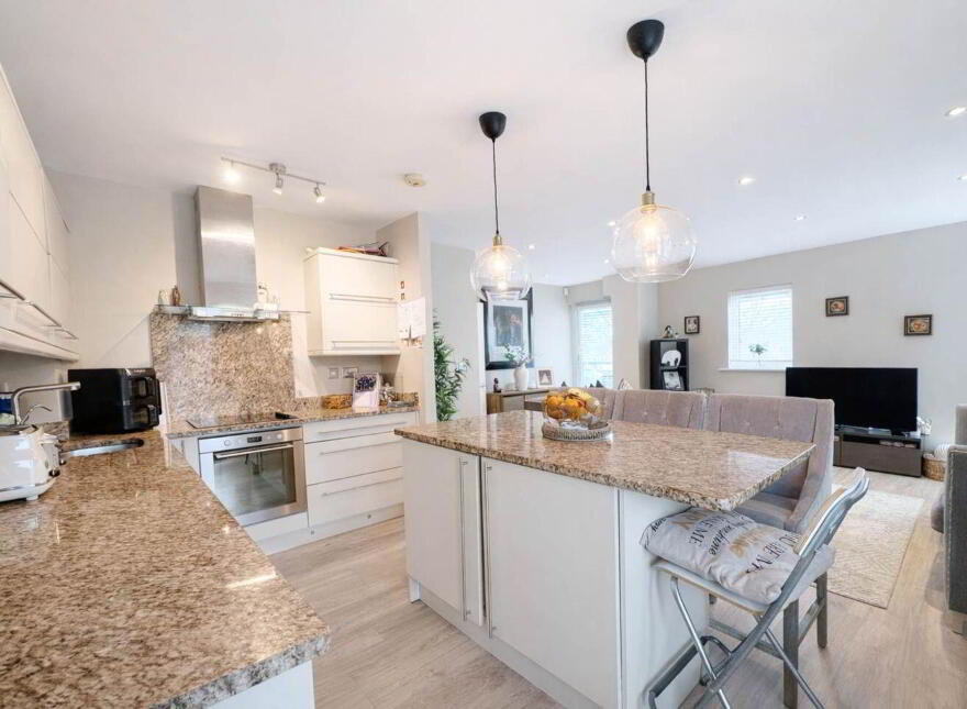 169 Castlecurragh Vale, Mulhuddart, Mulhuddart, D15N235