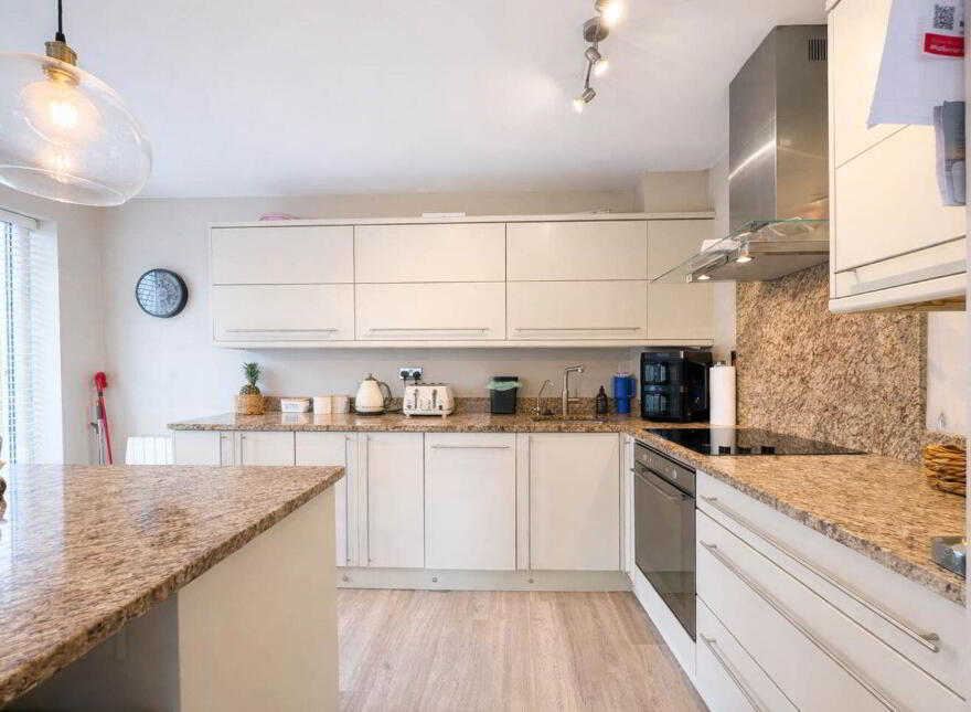 169 Castlecurragh Vale, Mulhuddart, Mulhuddart, D15N235