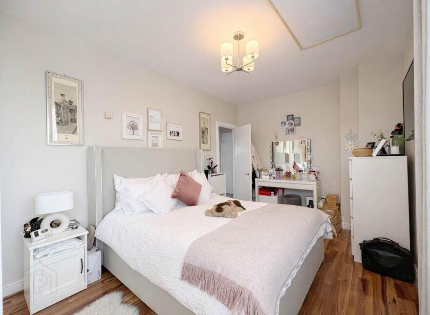 169 Castlecurragh Vale, Mulhuddart, Mulhuddart, D15N235