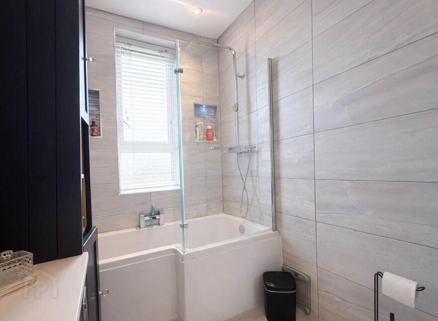 169 Castlecurragh Vale, Mulhuddart, Mulhuddart, D15N235
