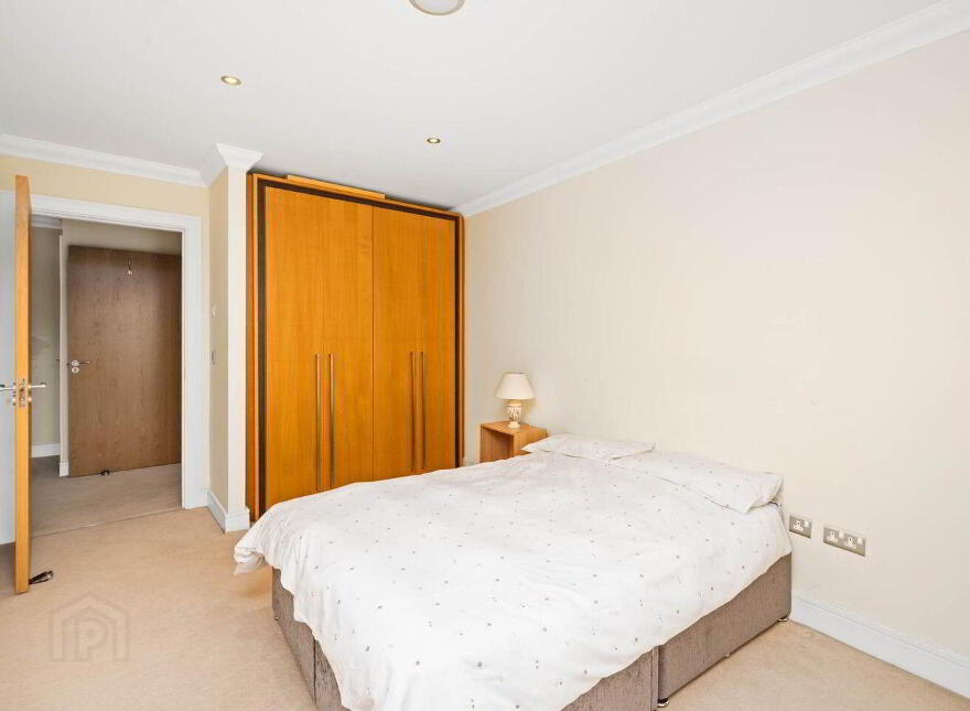 2 Willow Lodge, Farmleigh Avenue, Farmleigh Woods, Castleknock, Castleknock, D15Y773
