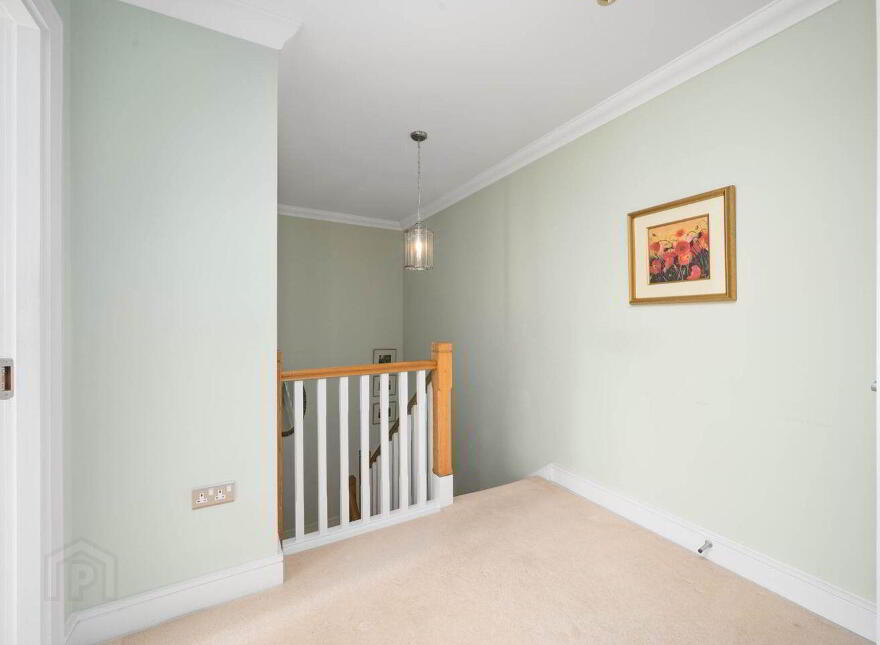 2 Willow Lodge, Farmleigh Avenue, Farmleigh Woods, Castleknock, Castleknock, D15Y773