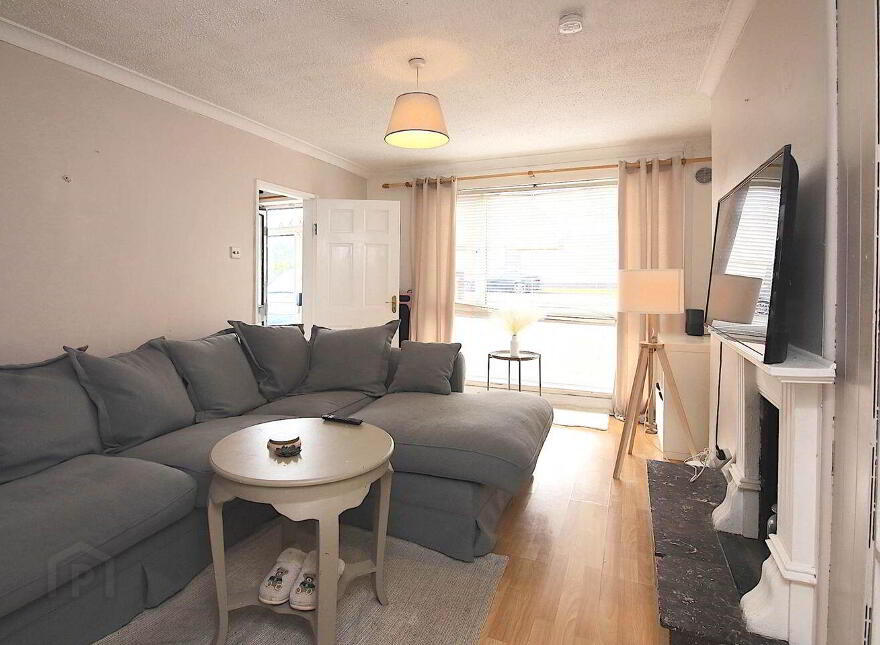 152 Edgewood Lawns, Blanchardstown, Blanchardstown, D15E6XF