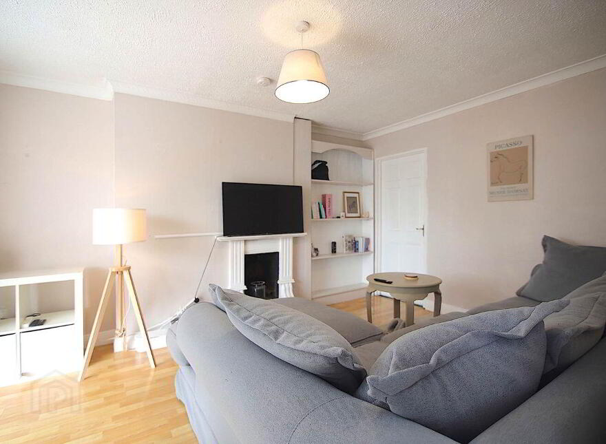152 Edgewood Lawns, Blanchardstown, Blanchardstown, D15E6XF