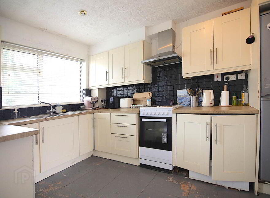 152 Edgewood Lawns, Blanchardstown, Blanchardstown, D15E6XF