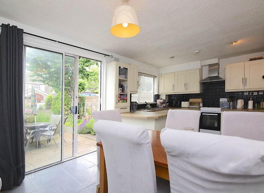 152 Edgewood Lawns, Blanchardstown, Blanchardstown, D15E6XF
