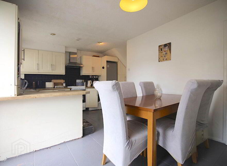 152 Edgewood Lawns, Blanchardstown, Blanchardstown, D15E6XF