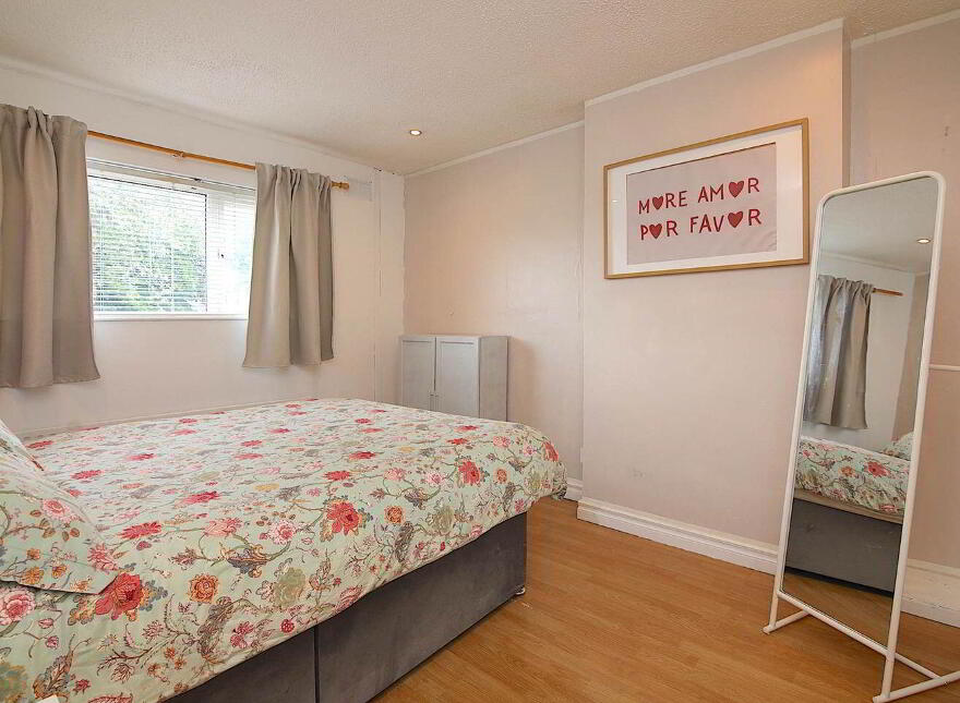 152 Edgewood Lawns, Blanchardstown, Blanchardstown, D15E6XF