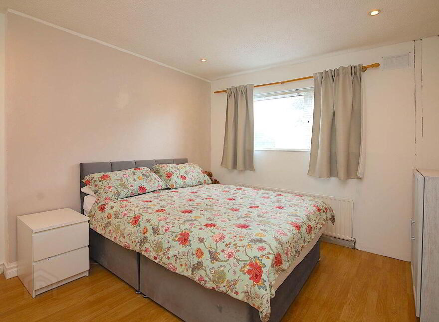 152 Edgewood Lawns, Blanchardstown, Blanchardstown, D15E6XF
