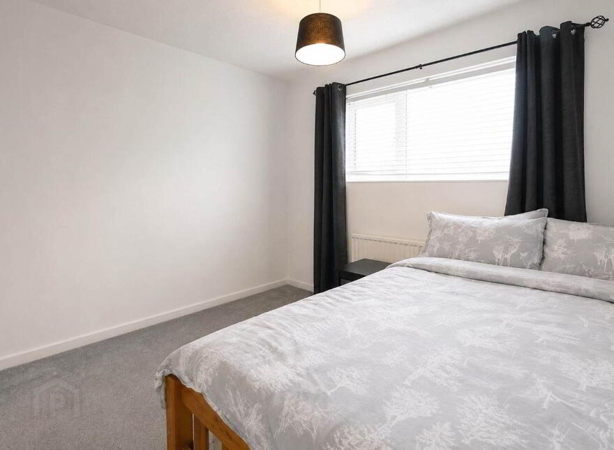 152 Edgewood Lawns, Blanchardstown, Blanchardstown, D15E6XF