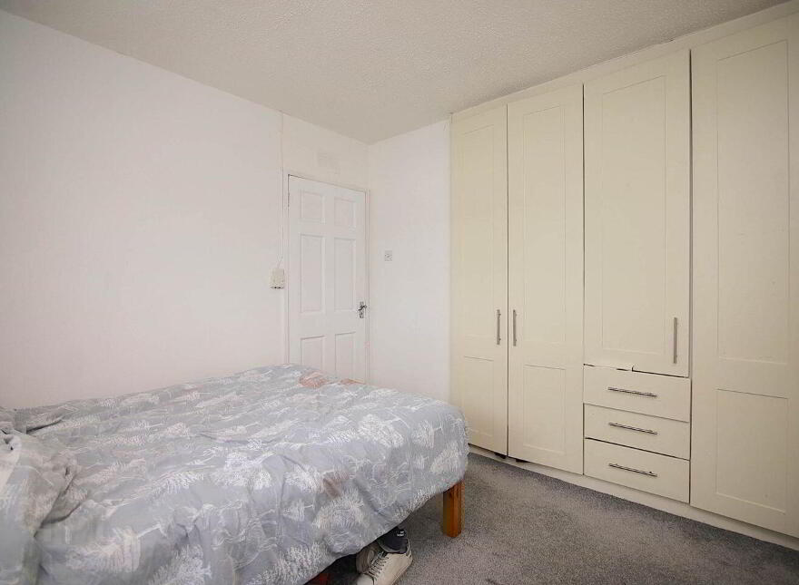 152 Edgewood Lawns, Blanchardstown, Blanchardstown, D15E6XF