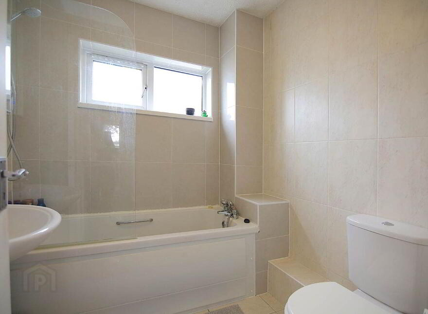 152 Edgewood Lawns, Blanchardstown, Blanchardstown, D15E6XF